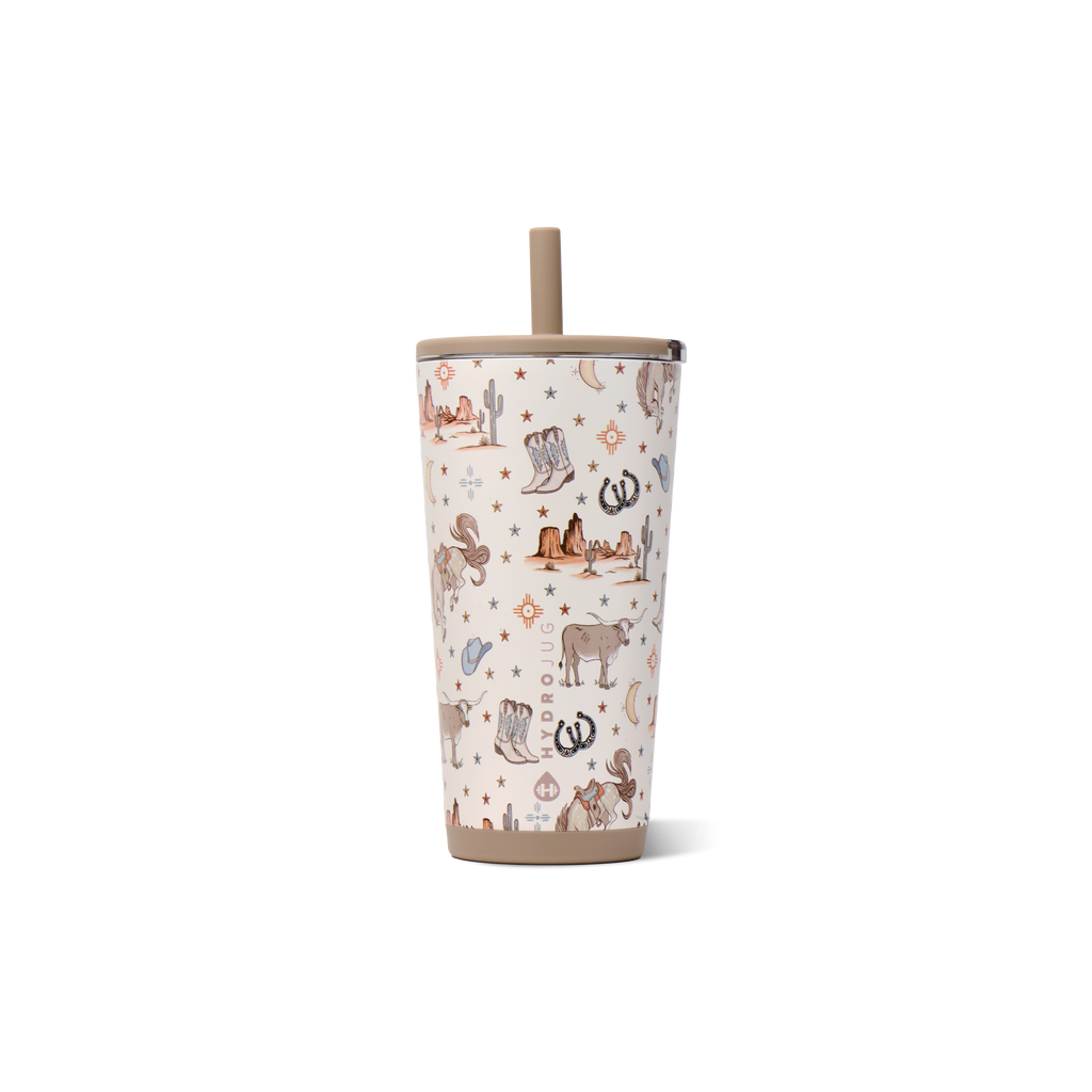 Mesa - Everyday Tumbler 20oz