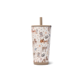 Mesa - Everyday Tumbler 20oz