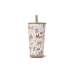 Mesa - Everyday Tumbler 20oz