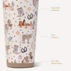 Mesa - Everyday Tumbler 20oz