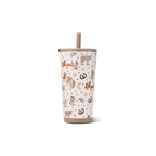 Mesa - Everyday Tumbler 20oz