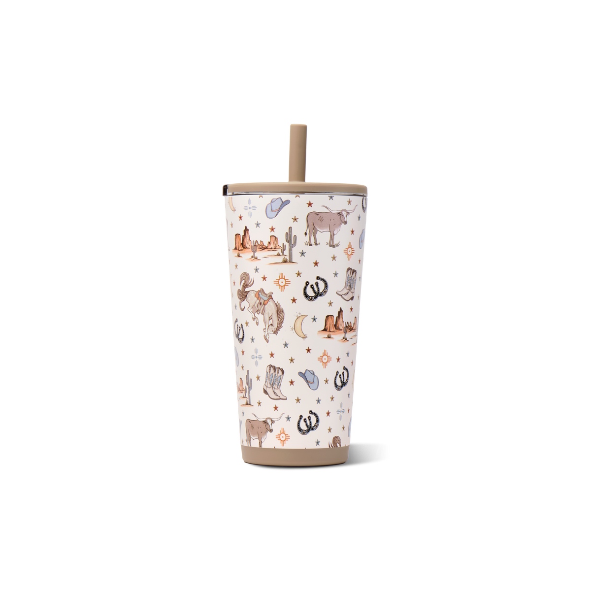 Mesa - Everyday Tumbler 20oz