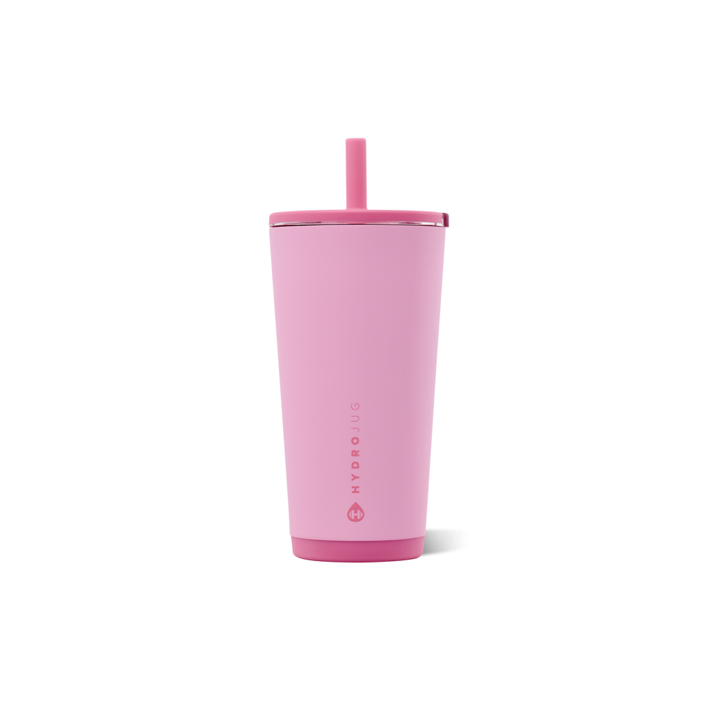 Petal - Everyday Tumbler 20oz