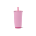 Petal - Everyday Tumbler 20oz
