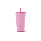 Petal - Everyday Tumbler 20oz