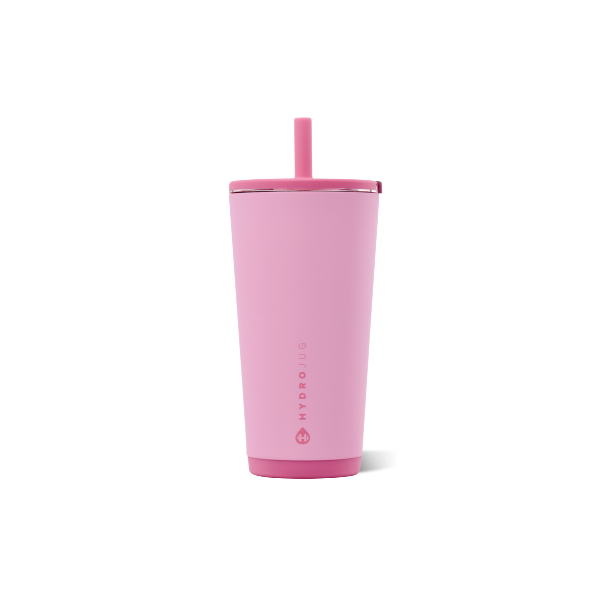 Petal - Everyday Tumbler 20oz