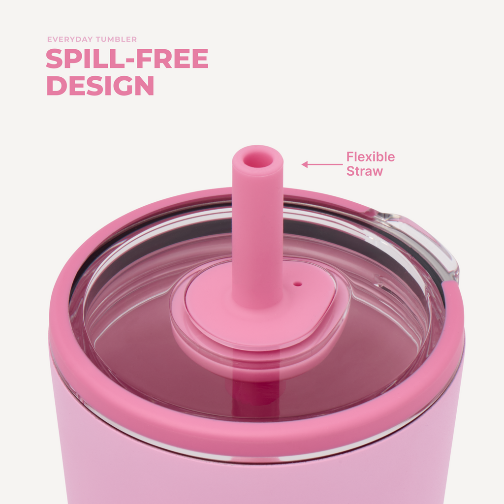 Petal - Everyday Tumbler 20oz
