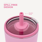 Petal - Everyday Tumbler 20oz