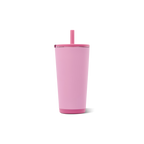 Petal - Everyday Tumbler 20oz