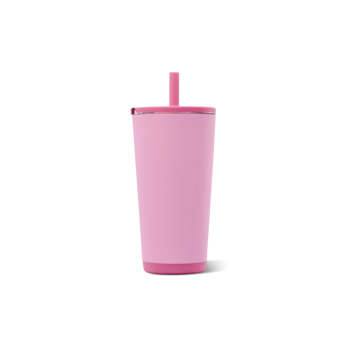 Petal - Everyday Tumbler 20oz