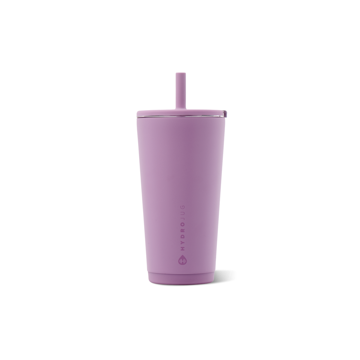 Pixie - Everyday Tumbler 20oz