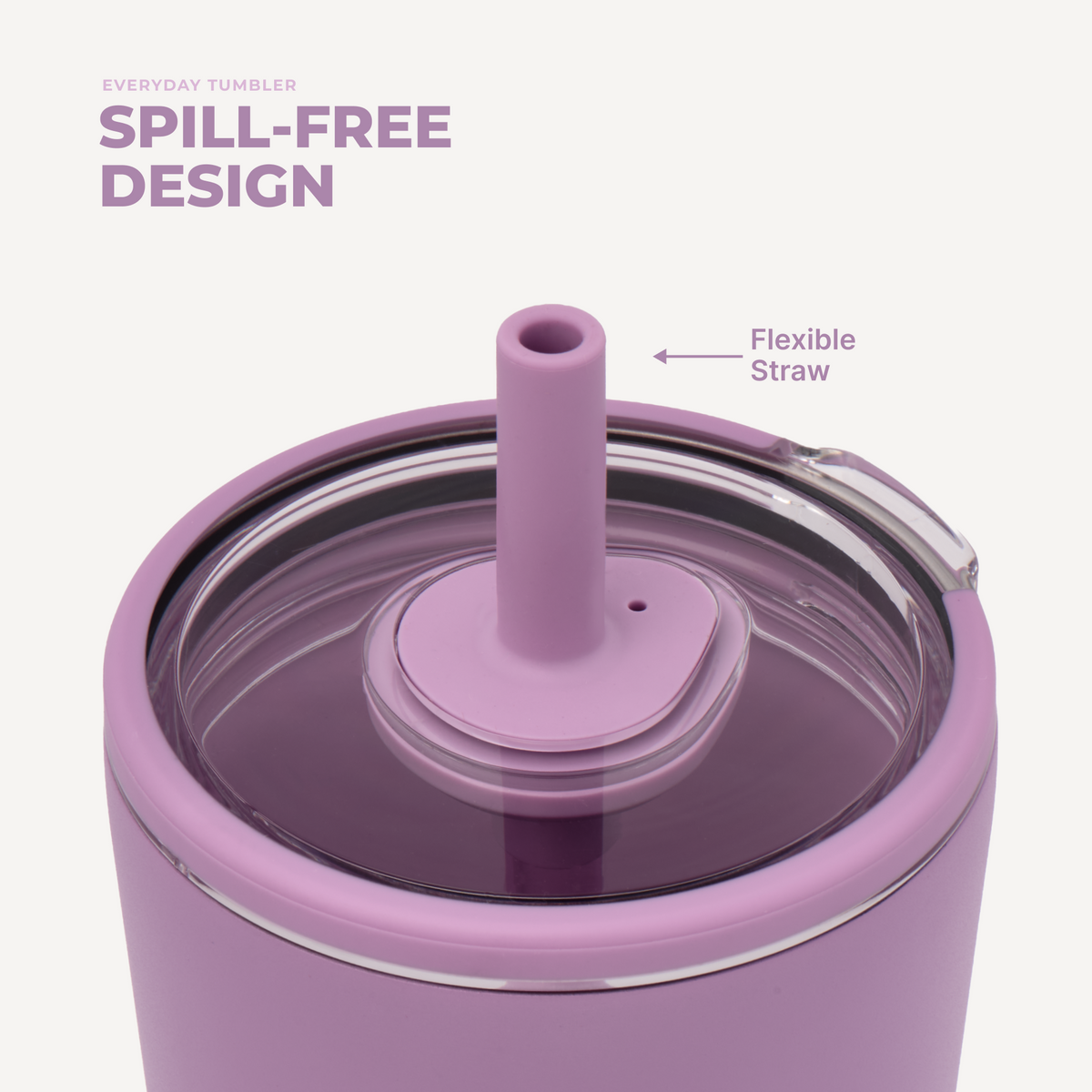 Pixie - Everyday Tumbler 20oz