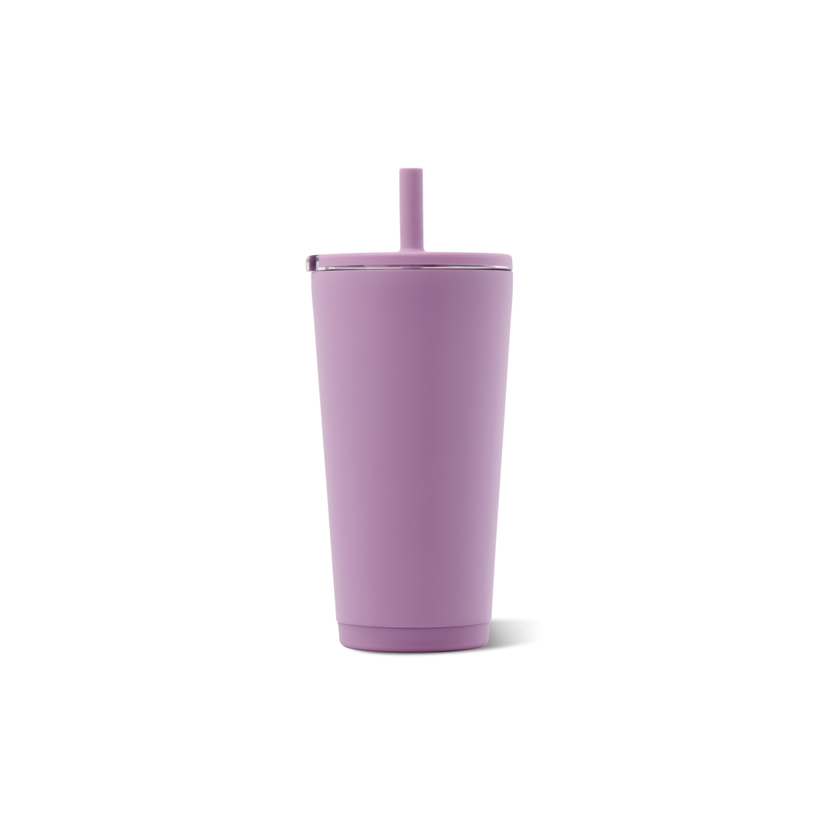 Pixie - Everyday Tumbler 20oz