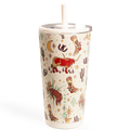 Rodeo - Everyday Tumbler 20oz