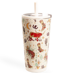 Rodeo - Everyday Tumbler 20oz