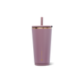 Rosewood - Everyday Tumbler 20oz