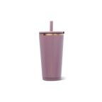 Rosewood - Everyday Tumbler 20oz