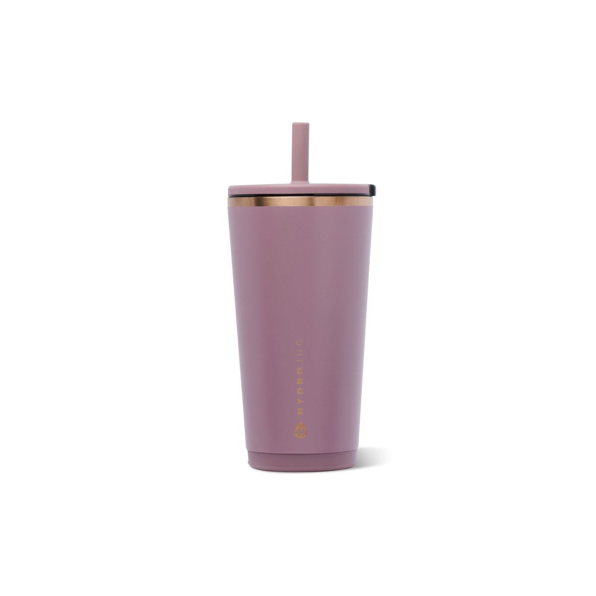 Rosewood - Everyday Tumbler 20oz
