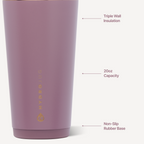 Rosewood - Everyday Tumbler 20oz