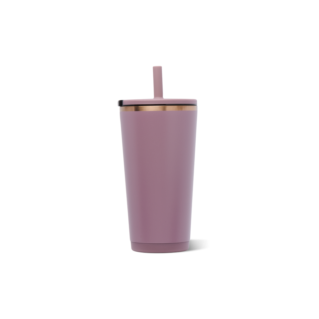 Rosewood - Everyday Tumbler 20oz