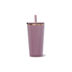 Rosewood - Everyday Tumbler 20oz