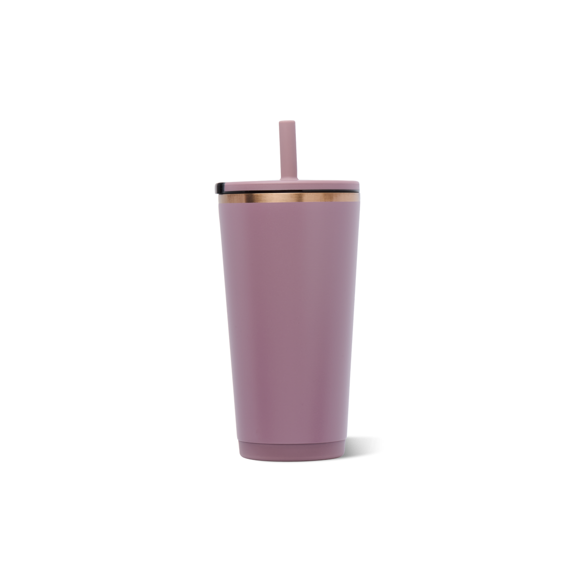 Rosewood - Everyday Tumbler 20oz