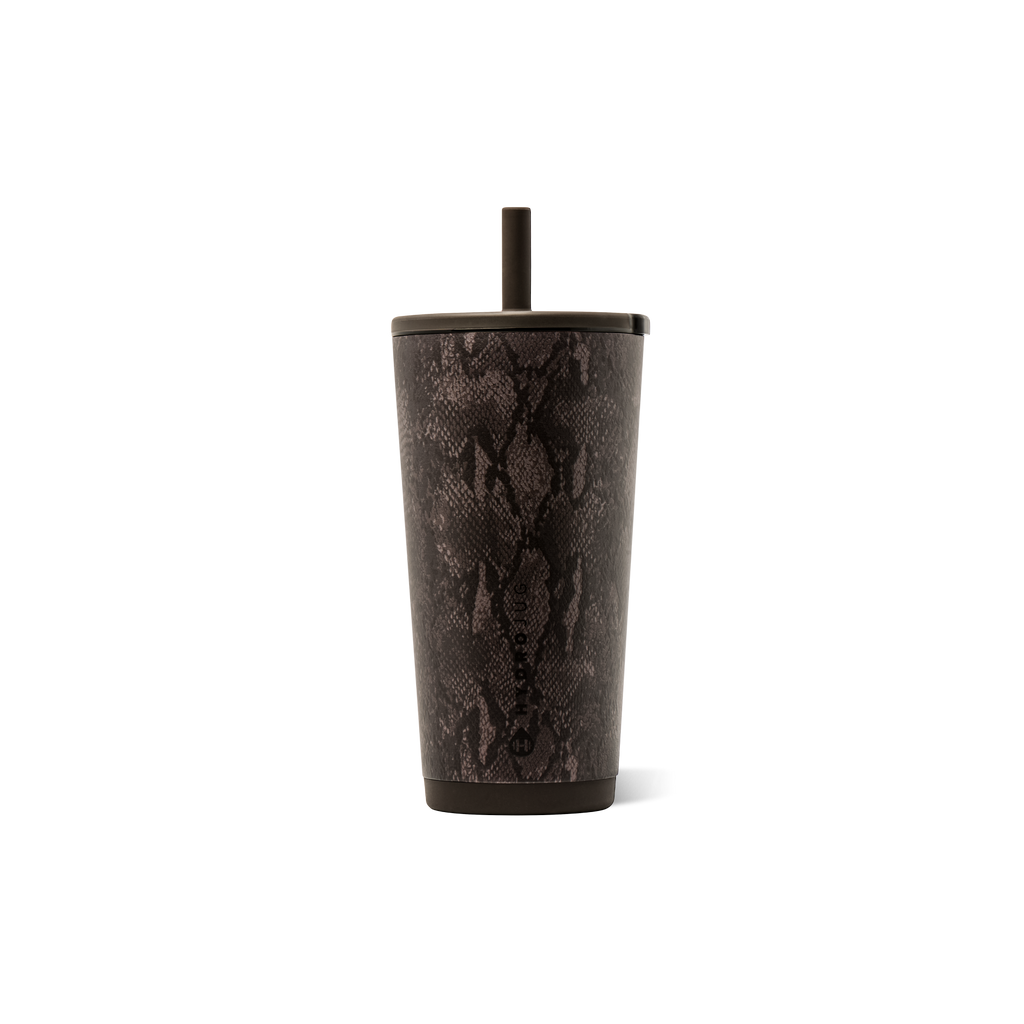Snakeskin - Everyday Tumbler 20oz