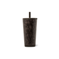 Snakeskin - Everyday Tumbler 20oz