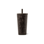 Snakeskin - Everyday Tumbler 20oz