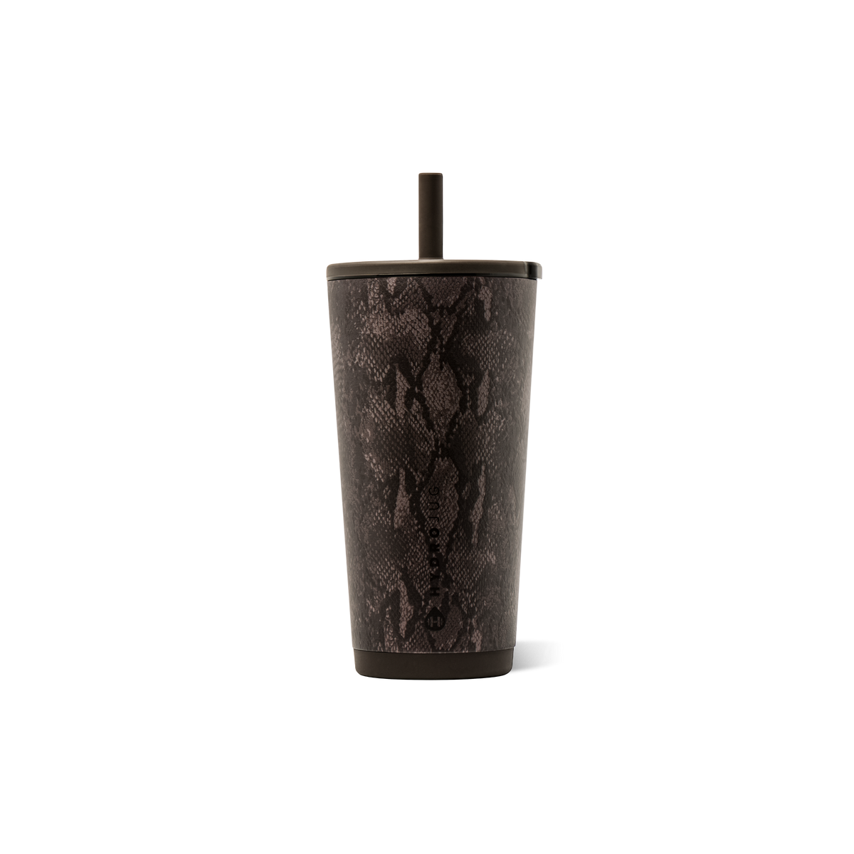 Snakeskin - Everyday Tumbler 20oz
