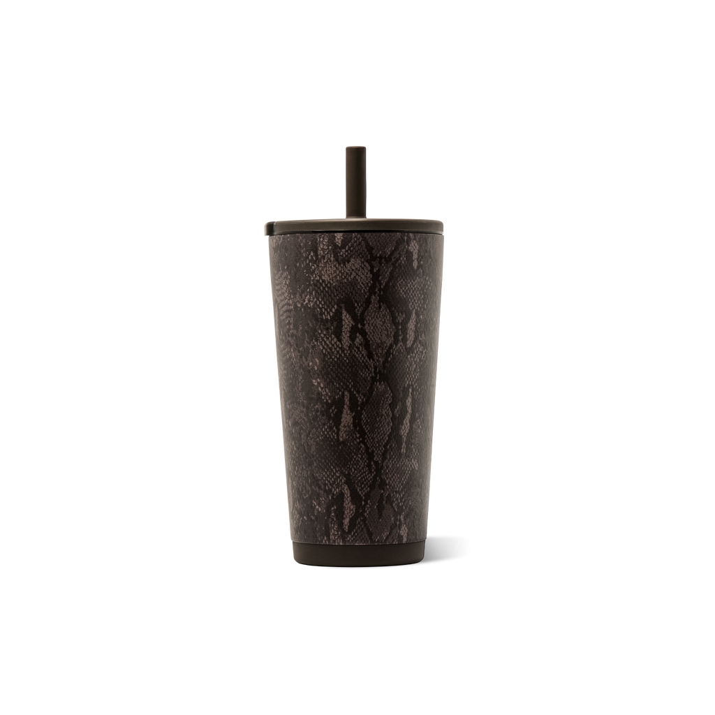 Snakeskin - Everyday Tumbler 20oz