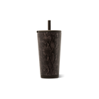 Snakeskin - Everyday Tumbler 20oz