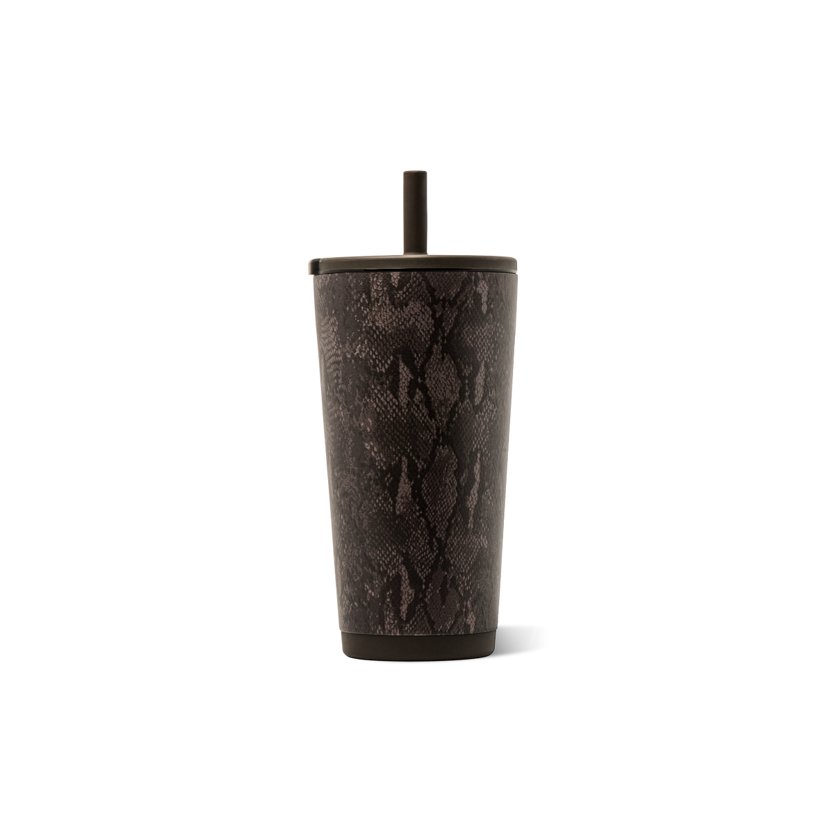 Snakeskin - Everyday Tumbler 20oz