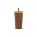Spice - Everyday Tumbler 20oz