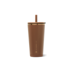 Spice - Everyday Tumbler 20oz