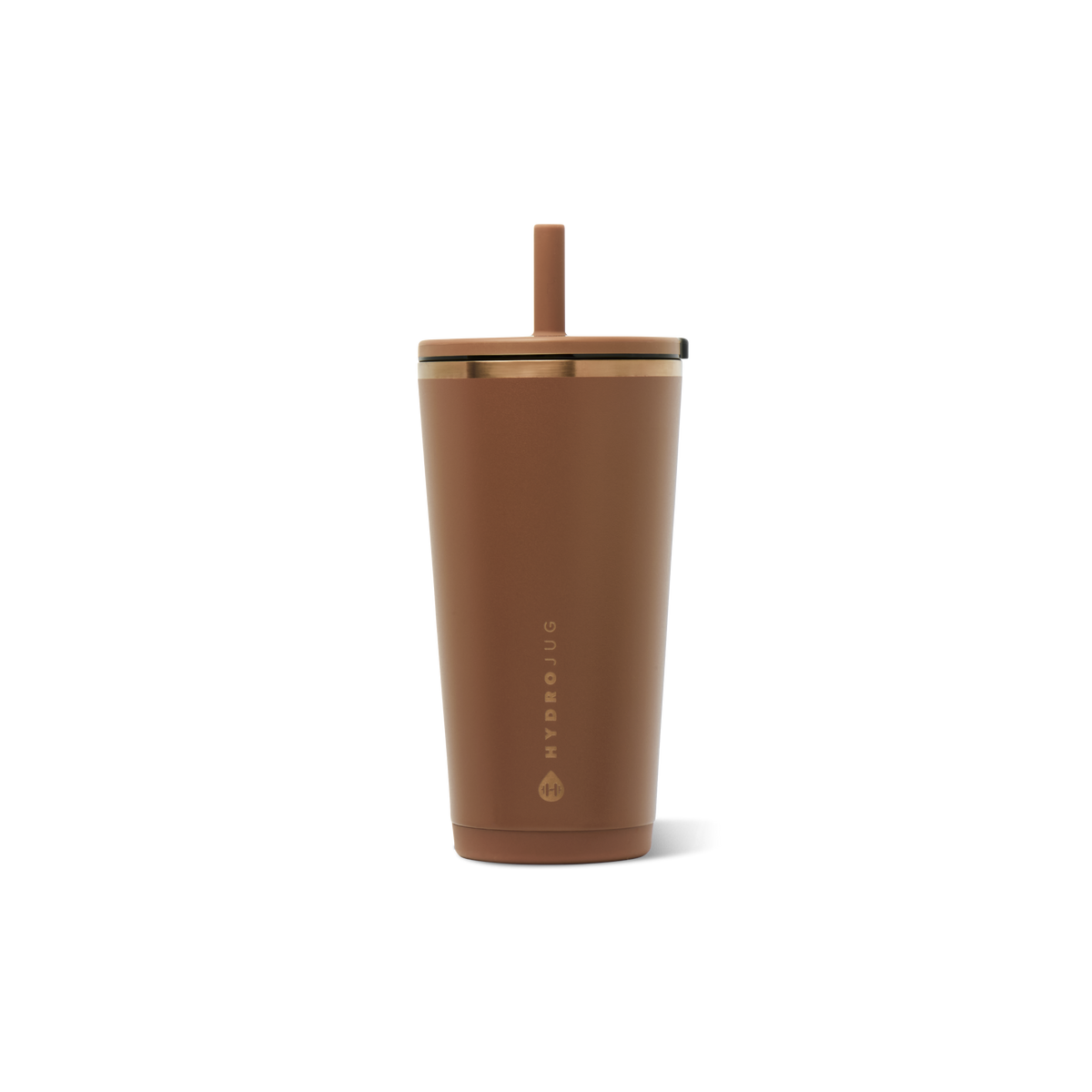 Spice - Everyday Tumbler 20oz