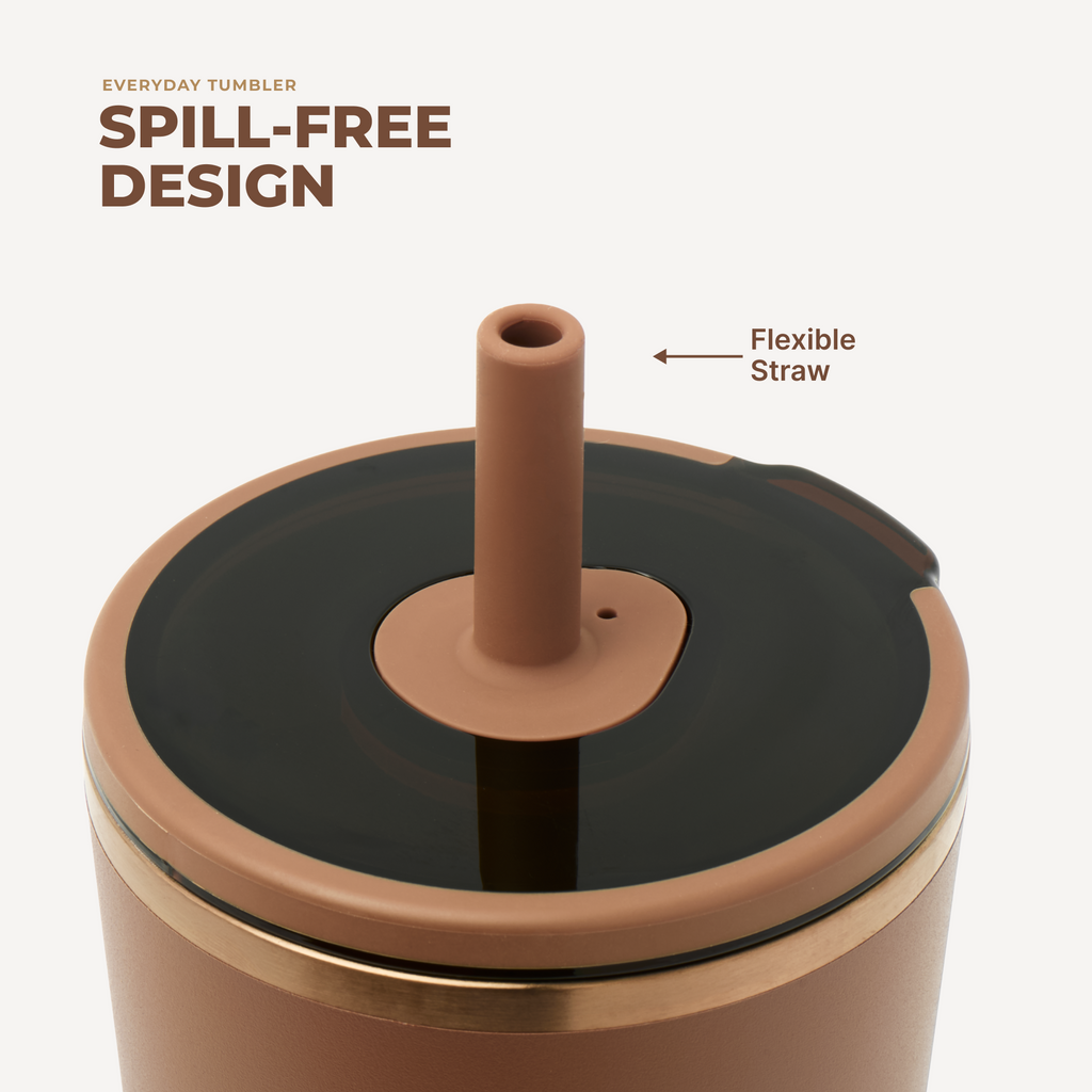 Spice - Everyday Tumbler 20oz