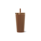 Spice - Everyday Tumbler 20oz