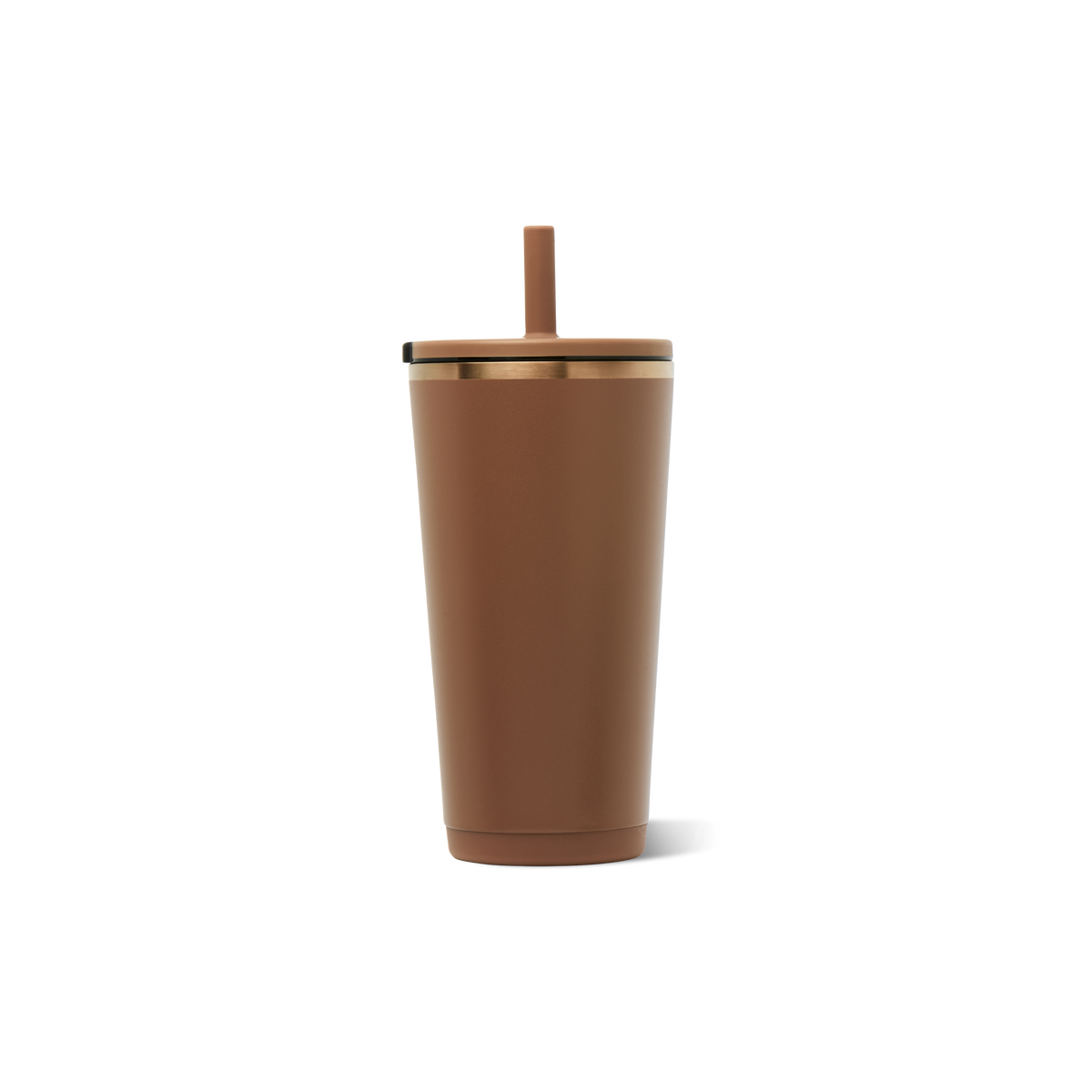 Spice - Everyday Tumbler 20oz