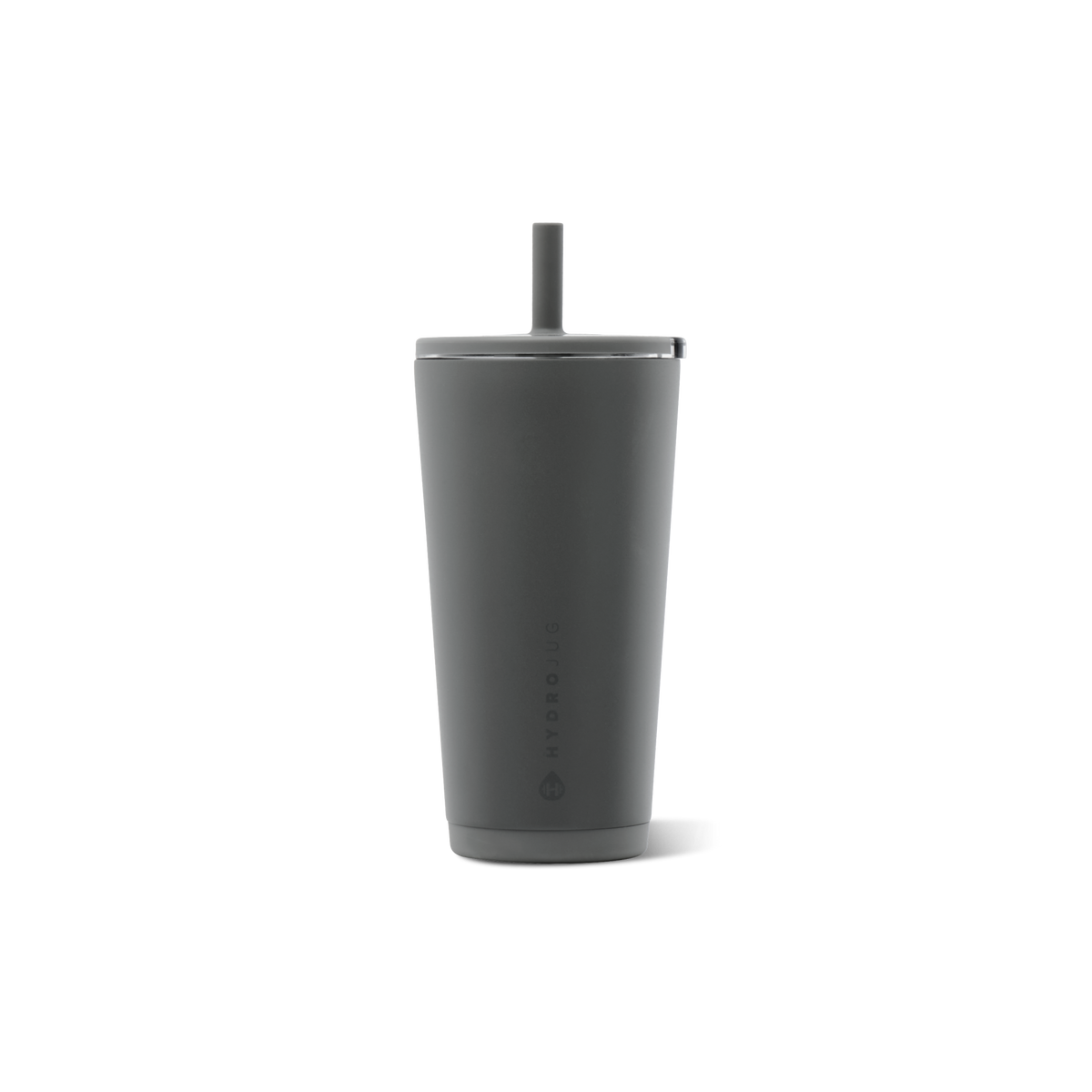 Stone - Everyday Tumbler 20oz