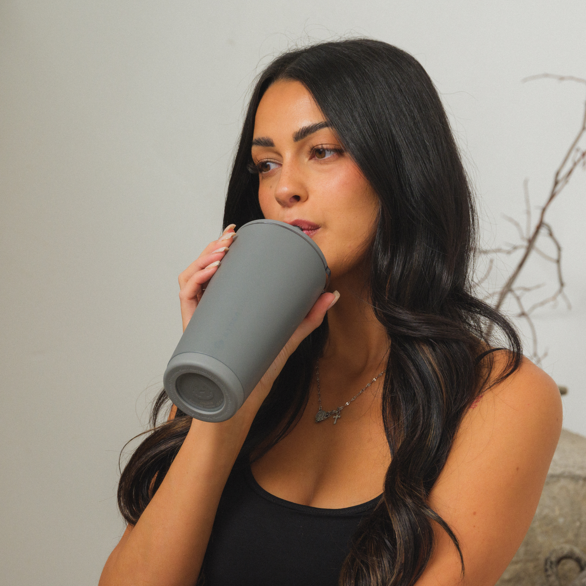 Stone - Everyday Tumbler 20oz