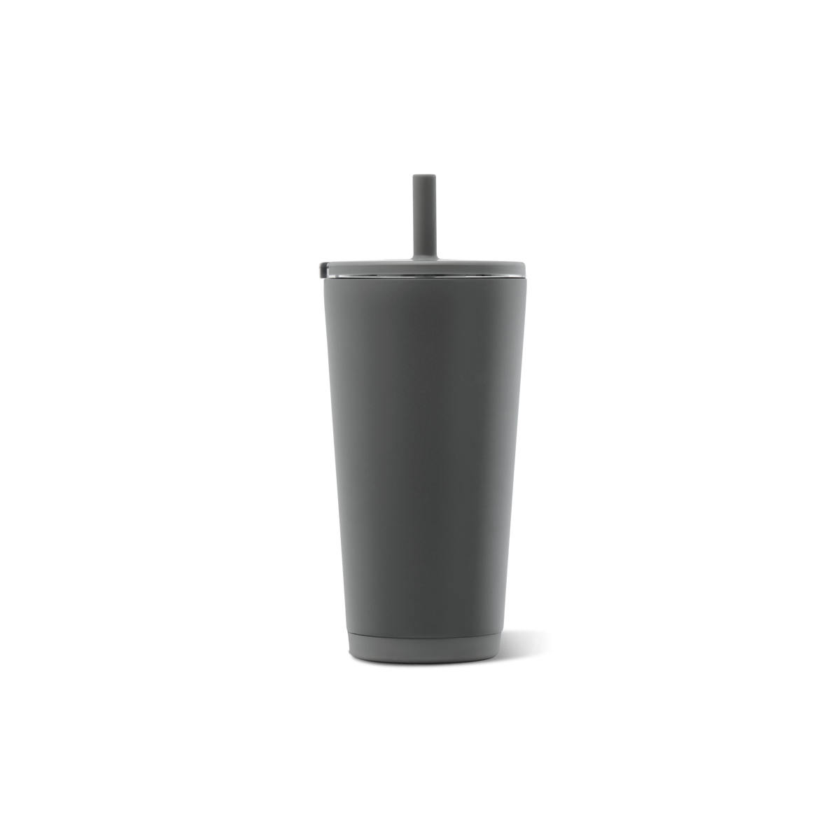Stone - Everyday Tumbler 20oz