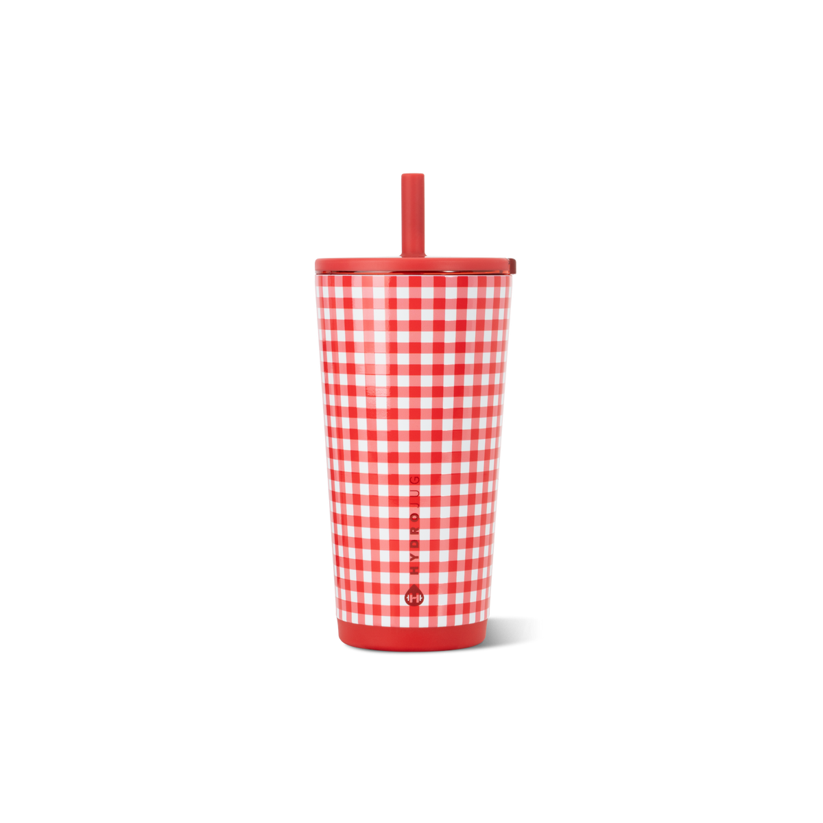 Summer Picnic - Everyday Tumbler 20oz