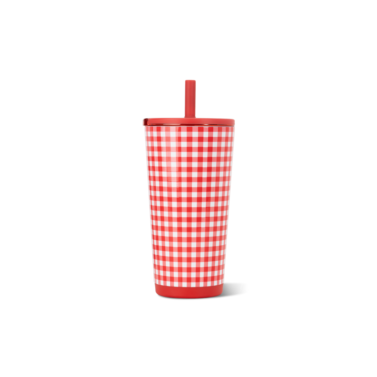 Summer Picnic - Everyday Tumbler 20oz