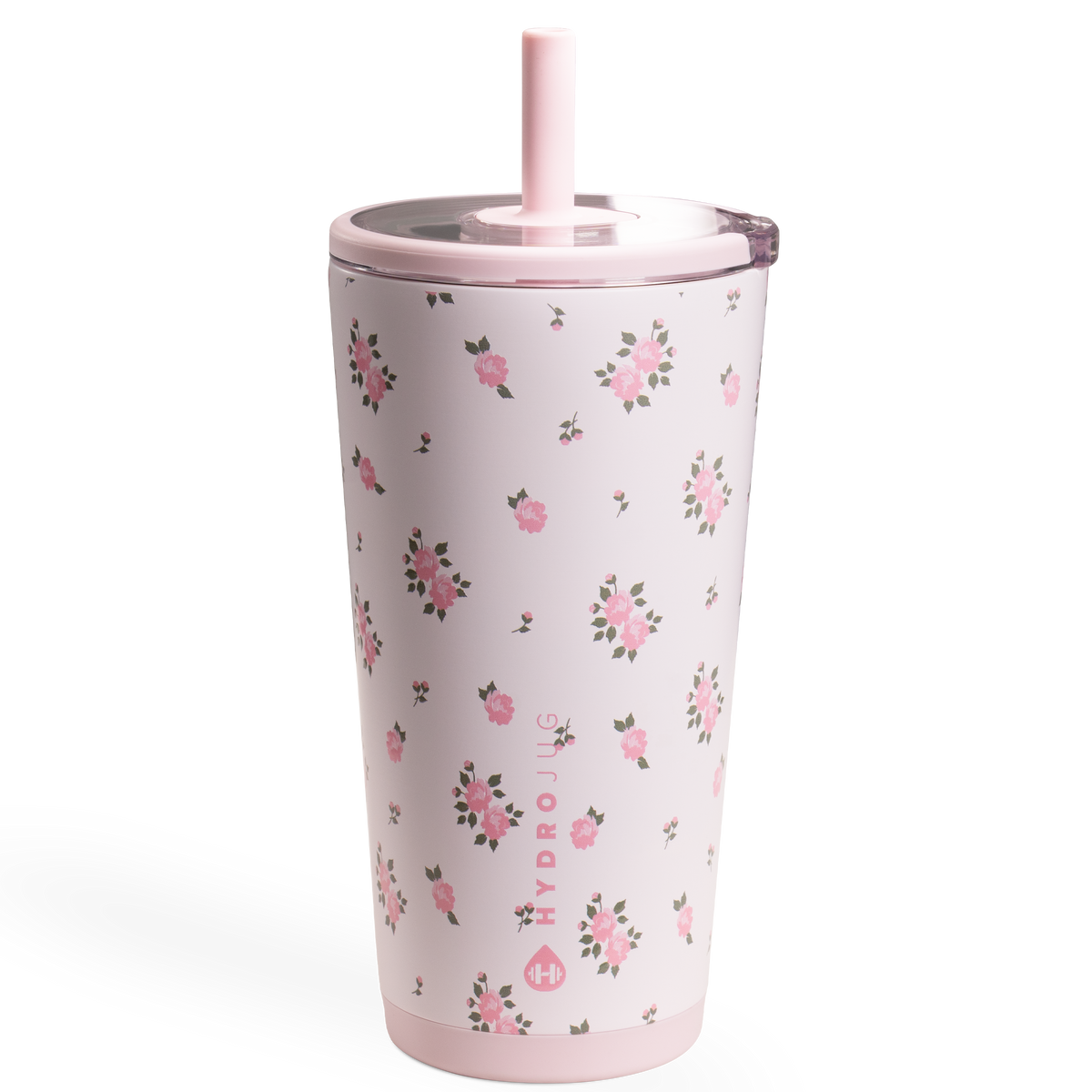 Wildrose - Everyday Tumbler 20oz