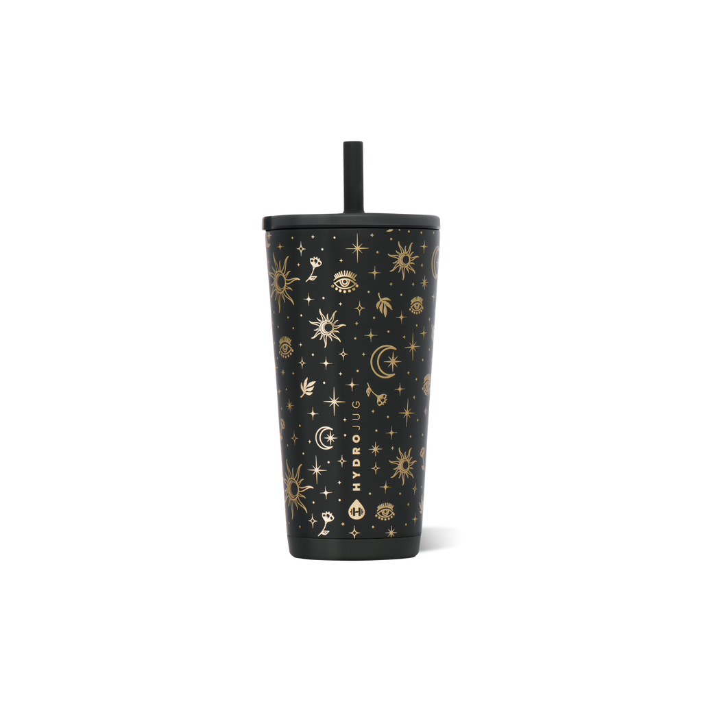 Witchcraft - Everyday Tumbler 20oz