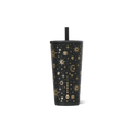Witchcraft - Everyday Tumbler 20oz