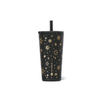 Witchcraft - Everyday Tumbler 20oz