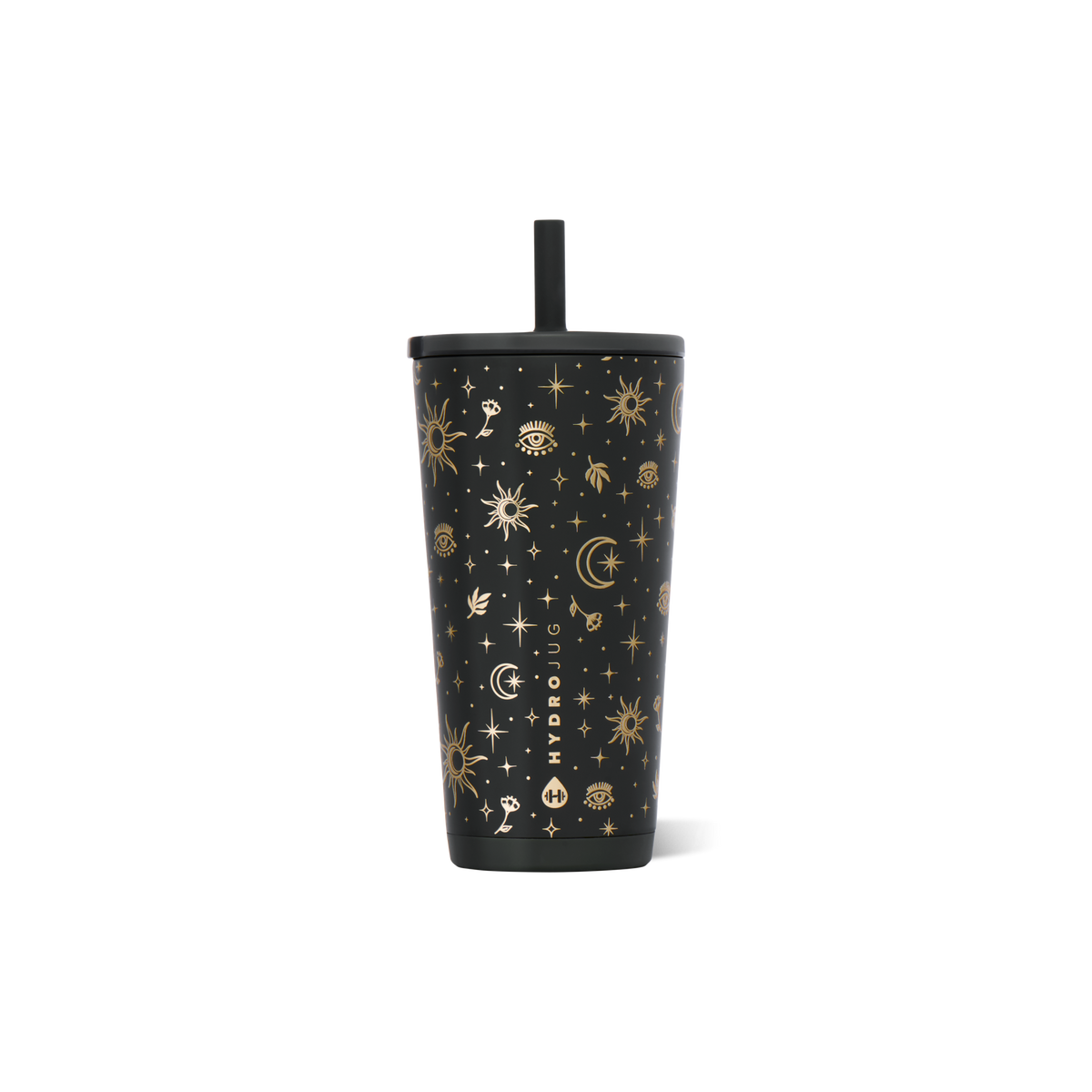Witchcraft - Everyday Tumbler 20oz