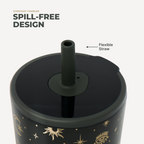 Witchcraft - Everyday Tumbler 20oz